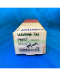 Link Stabil/Stabilizer Link Confero S Wuling FR LH