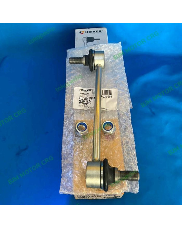 Link Stabil/Stabilizer Link All New Xenia/Avanza R/L