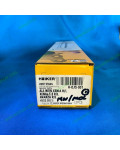 Link Stabil/Stabilizer Link All New Xenia/Avanza R/L