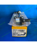Link Stabil/Stabilizer Link All New Xenia/Avanza R/L