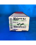 Link Stabil/Stabilizer Link Wuling Confero S FR RH