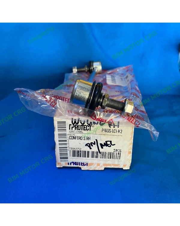 Link Stabil/Stabilizer Link Wuling Confero S FR RH