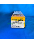 Link Stabil/Stabilizer Link Innova Hilux Depan R/L