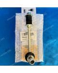 Link Stabil/Stabilizer Link Innova Hilux Depan R/L