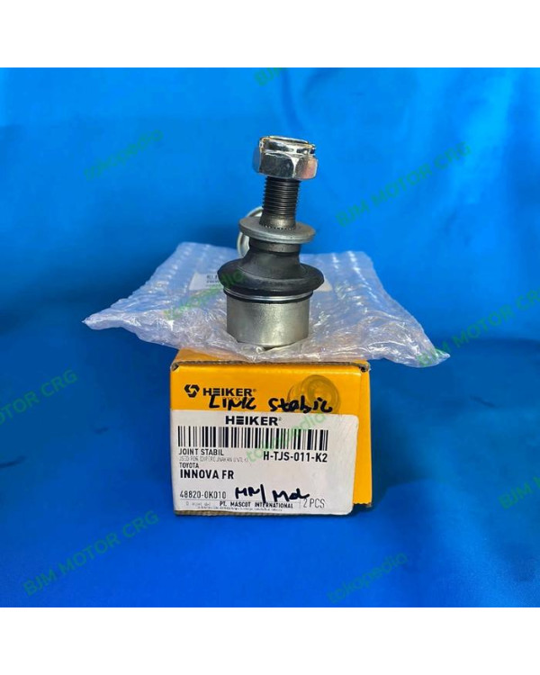 Link Stabil/Stabilizer Link Innova Hilux Depan R/L
