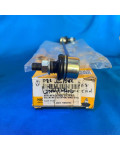 Link Stabil/Stabilizer Link Ertiga/Aerio New/Ignis/S X4/Baleno Next G