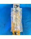 Link Stabil/Stabilizer Link Ertiga/Aerio New/Ignis/S X4/Baleno Next G