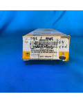 Link Stabil/Stabilizer Link Ertiga/Aerio New/Ignis/S X4/Baleno Next G