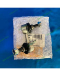 Link Stabil/Stabilizer Link New CRV/Civic FR RH