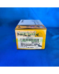 Link Stabil/Stabilizer Link New CRV/Civic FR RH