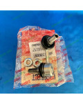 Link Stabil/Stabilizer Link L-200/Triton/Pajero Sport FR LH