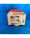 Link Stabil/Stabilizer Link L-200/Triton/Pajero Sport FR LH