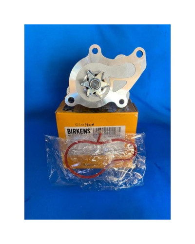 Water Pump AGYA/AYLA