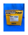 Water Pump Rinosaurus 130 HT