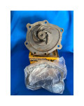 Water Pump Rinosaurus 130 HT