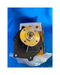 Water Pump Rinosaurus 130 HT