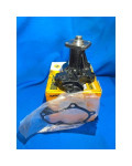Water Pump FEROZA/TARUNA