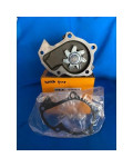 Water Pump FEROZA/TARUNA