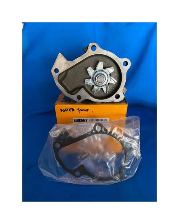 Water Pump FEROZA/TARUNA