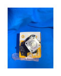 Water Pump FEROZA/TARUNA