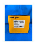 Water Pump FEROZA/TARUNA
