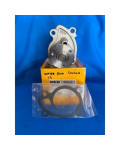 Water Pump Livina 1.5 Datsun Go March Juke