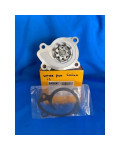 Water Pump Livina 1.5 Datsun Go March Juke