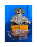 Water Pump Panther 2.5