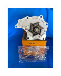 Water Pump Panther 2.5