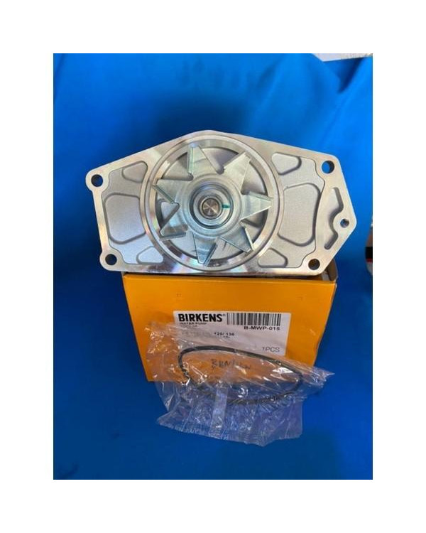 Water Pump PS135/110/125/136