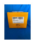 Water Pump PS135/110/125/136