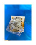 Water Pump CARRY(ST100)