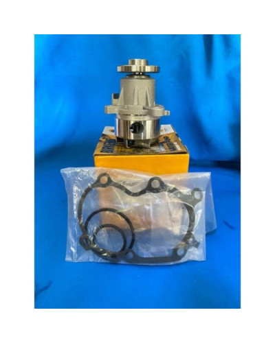 Water Pump Xenia 1.0 VVTI