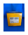 Water Pump Xenia 1.0 VVTI
