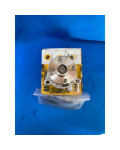 Water Pump Xenia 1.0 VVTI