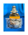 Water Pump Xenia 1.0 VVTI