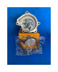 Water Pump Rush Terios Avanza Xenia Grandmax Sirion