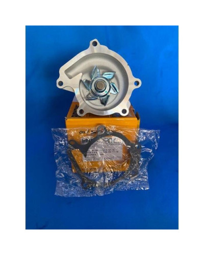 Water Pump Rush Terios Avanza Xenia Grandmax Sirion