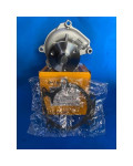 Water Pump Rush Terios Avanza Xenia Grandmax Sirion