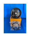 Water Pump X-TRAIL/SERENA C 24