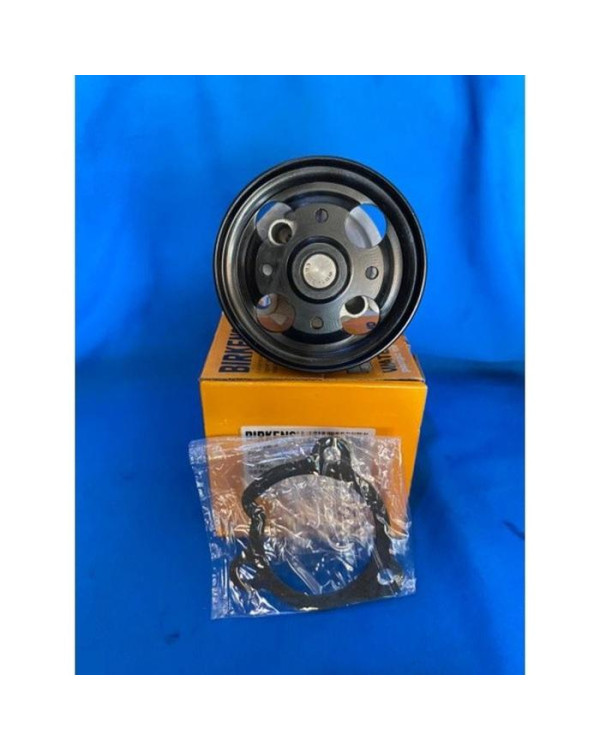 Water Pump X-TRAIL/SERENA C 24