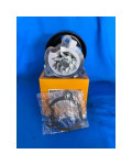 Water Pump X-TRAIL/SERENA C 24
