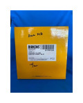 Water Pump Rino PS 115 (14B) /Hartop Diesel 80-81