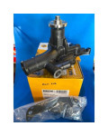 Water Pump Rino PS 115 (14B) /Hartop Diesel 80-81