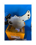 Water Pump Rino PS 115 (14B) /Hartop Diesel 80-81