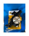Water Pump Rino PS 115 (14B) /Hartop Diesel 80-81