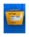 Water Pump TIMOR DOHC (KIA)