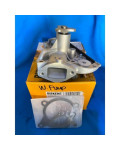 Water Pump TIMOR DOHC (KIA)