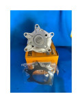 Water Pump Vios/Limo/Yaris 13-ON