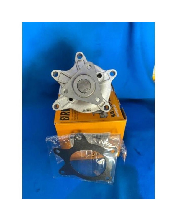 Water Pump Vios/Limo/Yaris 13-ON